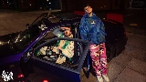 영상 썸네일 Kocie oczy