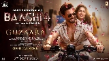 영상 썸네일 Guzaara (From Baaghi 4)