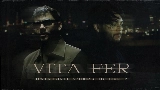 영상 썸네일 Vita Fer