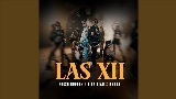 영상 썸네일 LAS XII