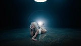 영상 썸네일 All Natural