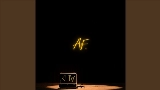 영상 썸네일 AF. - Sped Up Version