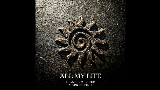 영상 썸네일 All My Life
