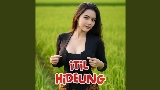 영상 썸네일 Itil Hideung