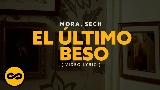 영상 썸네일 EL ÚLTIMO BESO