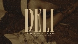 영상 썸네일 Deli