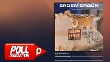 영상 썸네일 Kötülerin Gölgesi Olmaz