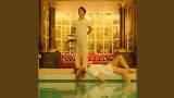 영상 썸네일 Day Drunk