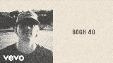 영상 썸네일 Back 40