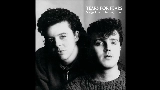 영상 썸네일 The Working Hour - Richard Skinner BBC Session / London / 1984