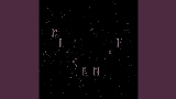 영상 썸네일 Black Night
