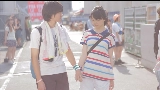 영상 썸네일 君と夏フェス
