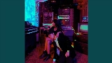 영상 썸네일 How Much Love's at Stake?