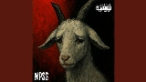 영상 썸네일 NPSS
