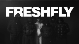 영상 썸네일 freshfly