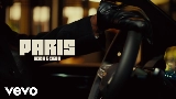 영상 썸네일 Paris