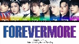 영상 썸네일 Forevermore