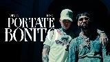 영상 썸네일 Portate Bonito