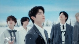 영상 썸네일 Present