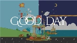 영상 썸네일 Good Day
