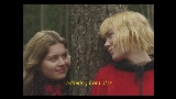 영상 썸네일 we fell in love in october