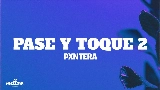 영상 썸네일 Pase Y Toque 2