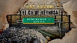 영상 썸네일 El CH de Reynosa