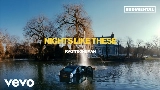 영상 썸네일 Nights Like These (with Rag'n'Bone Man)