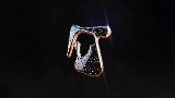 영상 썸네일 Original Don