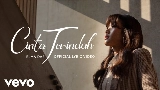 영상 썸네일 Cinta Terindah