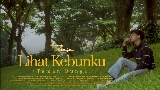 영상 썸네일 Lihat Kebunku (Taman Bunga)