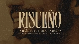영상 썸네일 Risueño