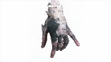 영상 썸네일 СОЧИНЕНИЕ