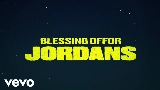 영상 썸네일 Jordans