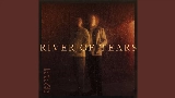 영상 썸네일 River Of Tears