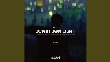 영상 썸네일 Downtown Light