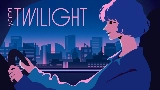 영상 썸네일 TWILIGHT