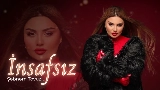 영상 썸네일 İnsafsız