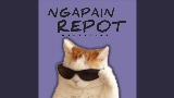 영상 썸네일 Ngapain Repot