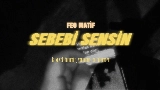 영상 썸네일 Sebebi Sensin