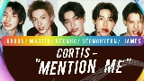 영상 썸네일 Mention Me