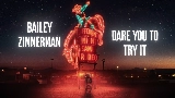 영상 썸네일 Dare You To Try It