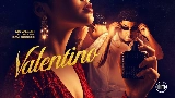 영상 썸네일 Valentino