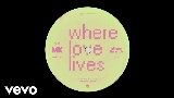 영상 썸네일 Where Love Lives - MK Remix