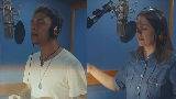 영상 썸네일 Los días que vendrán (feat. Nina de Juan)