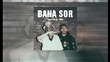 영상 썸네일 Bana Sor