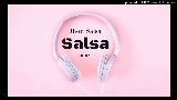 영상 썸네일 You Are My Lady