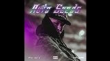 영상 썸네일 Lonely Night