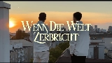 영상 썸네일 Wenn die Welt zerbricht