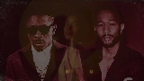 영상 썸네일 AIN'T NOBODY